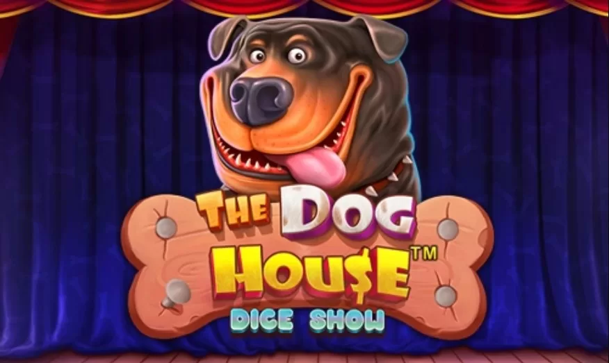 Xslot The Dog Hause